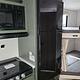 Modern Family RV|Sleeps 8| Bunks, Grill & Easy Tow