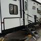 2021 Coleman Light 2835BH RV rental photo 2