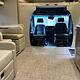 2020 Entegra Coach Qwest 24R RV rental photo 3