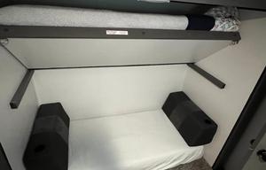 Embrace Bunkhouse