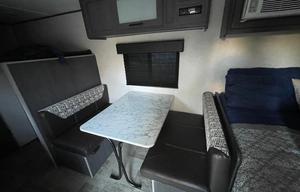 2021 Aspen Trail 17BH RV rental photo 5