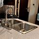 2019 Jayco Jay Flight SLX 8 267BHS