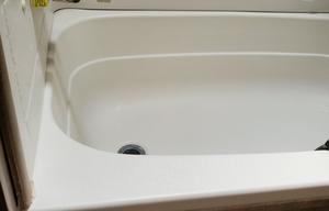 2016 Jayco Jay Feather X213