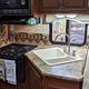 2013 Thor Motor Coach Chateau 28Z