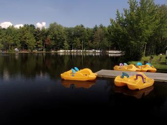 Campspot slideshow image 5