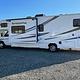 2020 32ft Class C Sun seeker Forester
