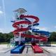 Campspot slideshow image 3