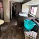 2018 Forest River RV Wildwood 282QBXL