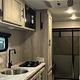 2022 KZ Escape E17 HATCH RV rental photo 8