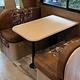 2016 Coachmen RV Freelander 32BH Ford 450