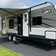 2017 Jayco Jay Flight 26BH
