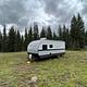2022 Gulf Stream RV Ameri-Lite Super Lite 197BH