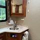 2017 Jayco Precept 35UP
