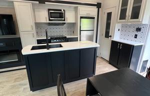 2021 Forest River RV Wildcat 336RLS RV rental photo 11