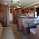 2017 Winnebago Sunstar 31BE "Big Beauty"
