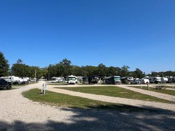 Deer Run RV Park
