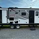 2019 Coleman Lantern 263BH –Spacious Family Camper