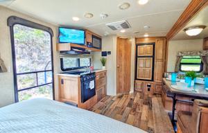 Smoky Mountain Therapy + Perfect for Couples