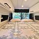 2022 Activan Mercedes-Benz 2500 Sprinter 170 4X4