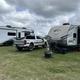 Campspot slideshow image 1