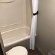 2017 Keystone RV Springdale 270LE
