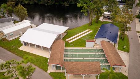 Campspot slideshow image 2