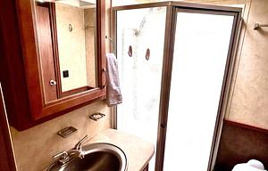 2014 Forest River RV Wildcat Maxx 302RL