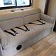 2018 Thor Freedom Elite 30FE Class C RV- Sleeps 10