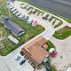 Port Lavaca RV Park