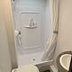 James & Jaime's On/Off Grid Clean Awesome Camper