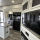 2023 Keystone RV Cougar 364BHL RV rental photo 6