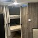 Kid Approved, Pet Friendly, 2021 Apex Nano RV