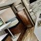 920 RV Rentals