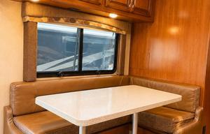 2018 Fleetwood RV Jamboree 30F