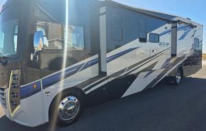 2024 Outlaw Wild West Edition 38K RV rental photo 31