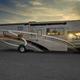 New Winnebago Class C Family Bunkhouse