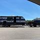 2021 Forest River RV Cherokee 274BRB