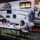2017 Jayco Greyhawk 29MV