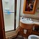 2004 Four Winds RV Windsport 36R