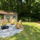 Campspot slideshow image 2