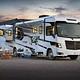 2023 Forest River RV FR3 34DS