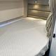 2022 Winnebago View 24J - Mercedes Benz Diesel