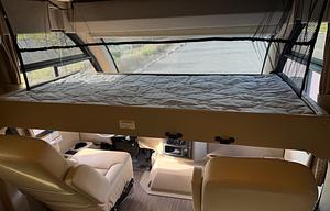 2018 Thor Axis Class A | UNLIMITED MILES  SLEEPS 6