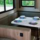 2022 Grand Design Imagine 2800BH