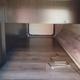 1/2 Ton Towable* - 2021 Jayco w/Camera System