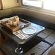 Super Clean 2019 Winnebago Minnie Winnie 31K