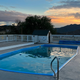 Campspot slideshow image 3