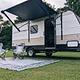 Beep-Beep- family friendly RV-Sleeps5,Bath,kitchen