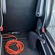 Luxury Mercedes-Benz Sprinter Party Bus/Limo with WiFi, TVs, and Big Sound