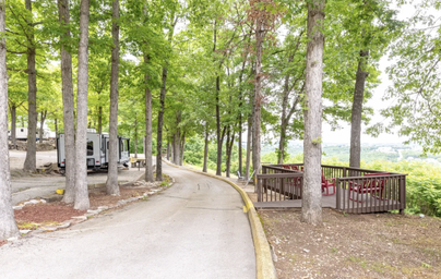 Campspot slideshow image 3